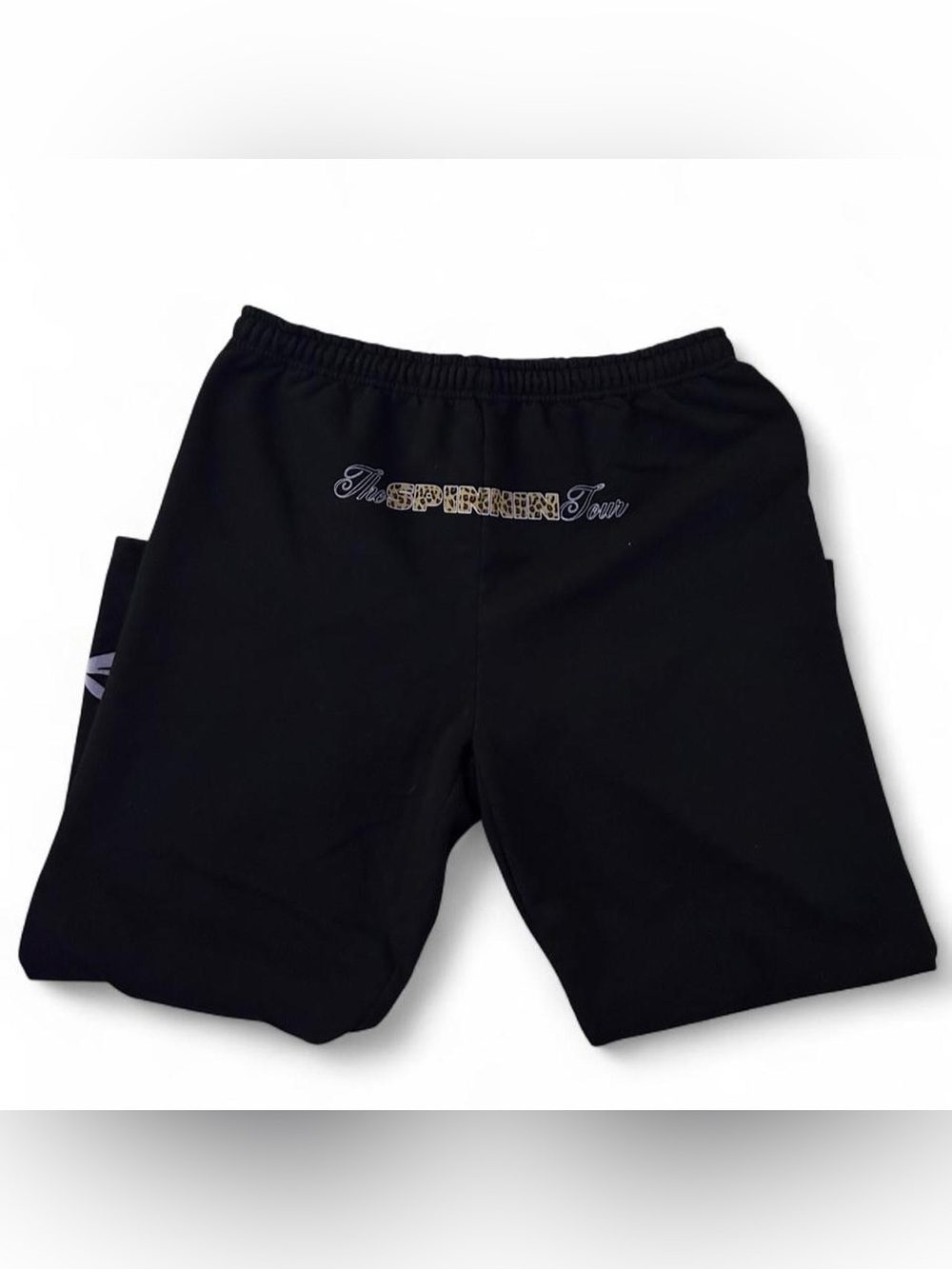 Madison Beer Spinnin Tour Sweatpants - Picture 1 of 1
